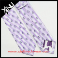 Chinese Wholesale Luxury Handmade Custom 100% Silk Famous Brand Necktie